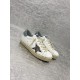 Golden Goose GGDB Sneakers