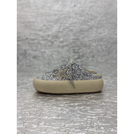 Golden Goose GGDB Sneakers