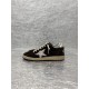 Golden Goose GGDB Sneakers