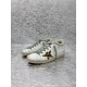 Golden Goose GGDB Sneakers