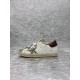 Golden Goose GGDB Sneakers