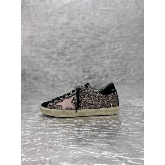 Golden Goose GGDB Sneakers