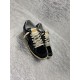 Golden Goose GGDB Sneakers