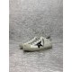 Golden Goose GGDB Sneakers