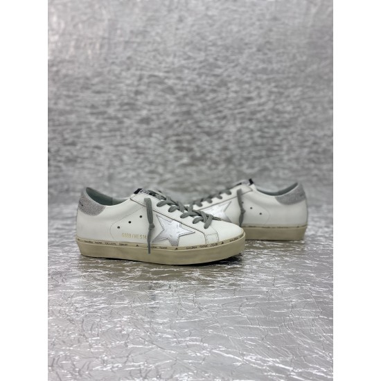 Golden Goose GGDB Sneakers