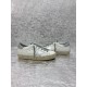 Golden Goose GGDB Sneakers