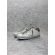 Golden Goose GGDB Sneakers