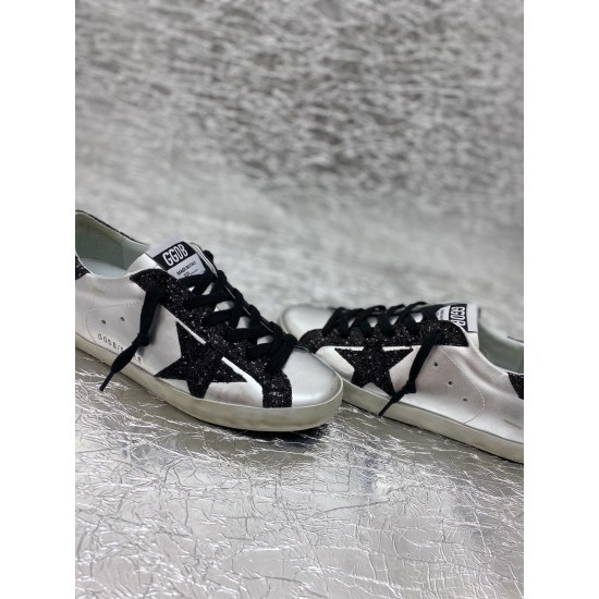 Golden Goose GGDB Sneakers