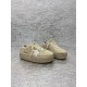 Golden Goose GGDB Sneakers