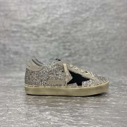 Golden Goose GGDB Sneakers