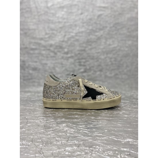 Golden Goose GGDB Sneakers