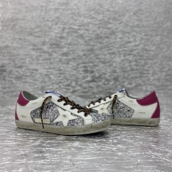 Golden Goose GGDB Sneakers