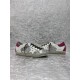 Golden Goose GGDB Sneakers