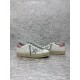 Golden Goose GGDB Sneakers