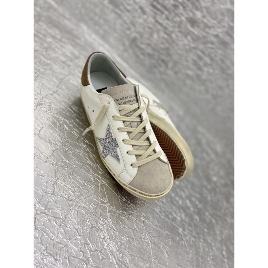 Golden Goose GGDB Sneakers