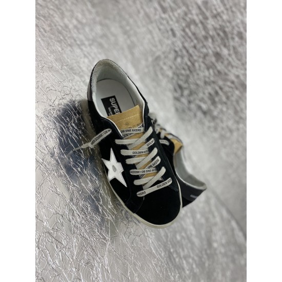 Golden Goose GGDB Sneakers