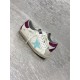 Golden Goose GGDB Sneakers