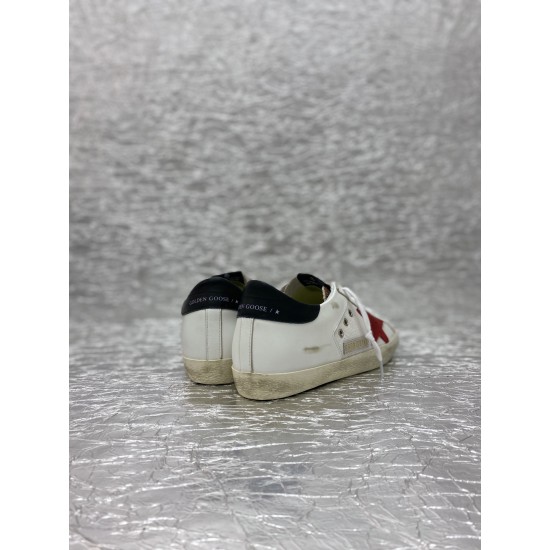 Golden Goose GGDB Sneakers