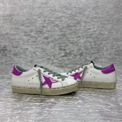 Golden Goose GGDB Sneakers