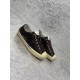 Golden Goose GGDB Sneakers