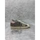 Golden Goose GGDB Sneakers