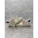 Golden Goose GGDB Sneakers