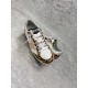 Golden Goose GGDB Sneakers