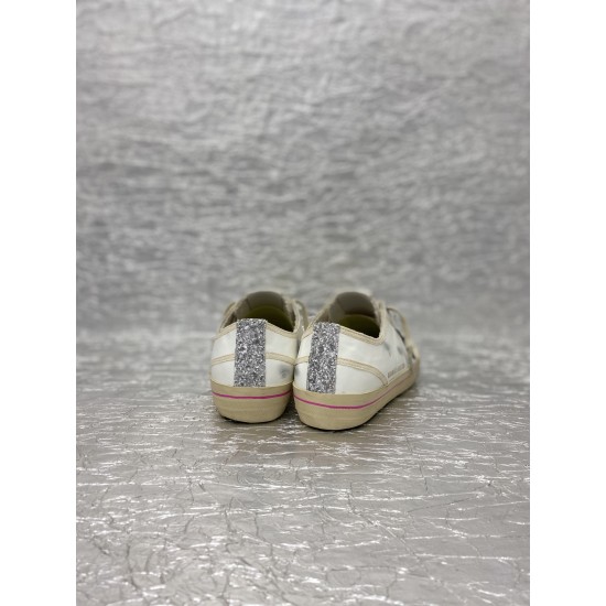 Golden Goose GGDB Sneakers