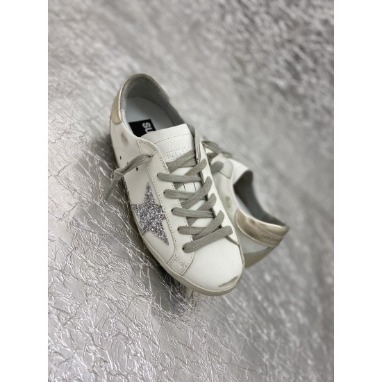 Golden Goose GGDB Sneakers