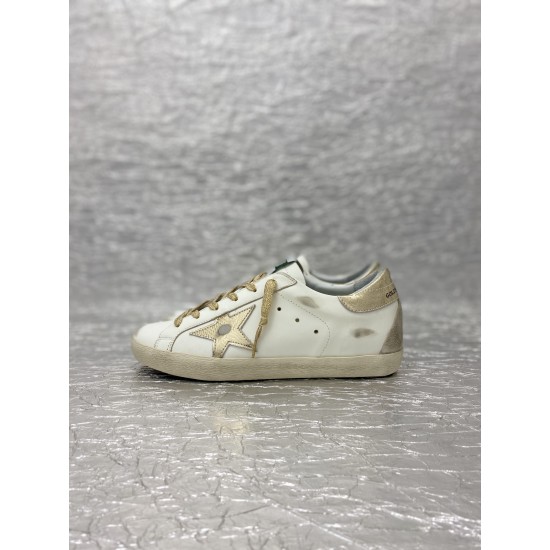 Golden Goose GGDB Sneakers