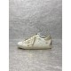 Golden Goose GGDB Sneakers