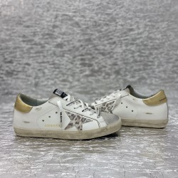 Golden Goose GGDB Sneakers