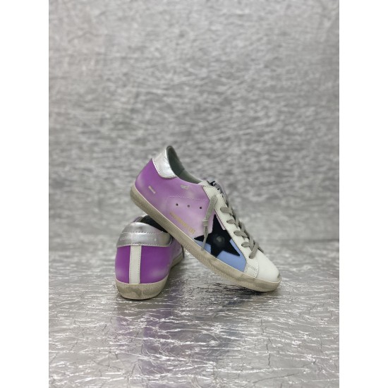 Golden Goose GGDB Sneakers