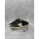 Golden Goose GGDB Sneakers