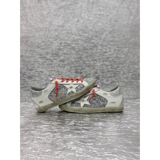 Golden Goose GGDB Sneakers