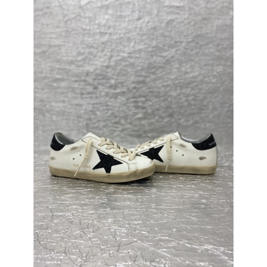 Golden Goose GGDB Sneakers