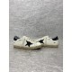 Golden Goose GGDB Sneakers