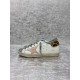 Golden Goose GGDB Sneakers