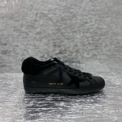 Golden Goose GGDB Sneakers