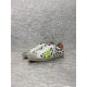 Golden Goose GGDB Sneakers