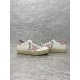 Golden Goose GGDB Sneakers