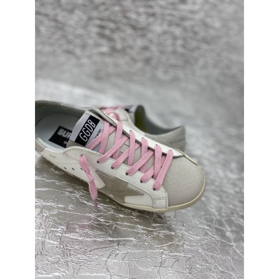 Golden Goose GGDB Sneakers