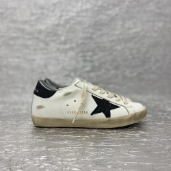 Golden Goose GGDB Sneakers