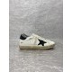 Golden Goose GGDB Sneakers