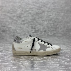 Golden Goose GGDB Sneakers