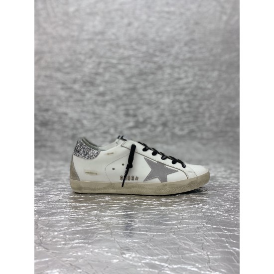 Golden Goose GGDB Sneakers