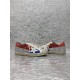 Golden Goose GGDB Sneakers