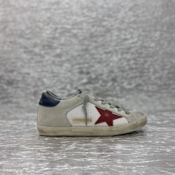 Golden Goose GGDB Sneakers