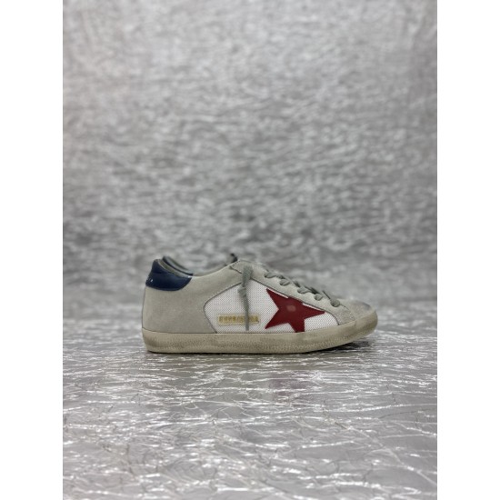 Golden Goose GGDB Sneakers