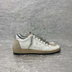 Golden Goose GGDB Sneakers